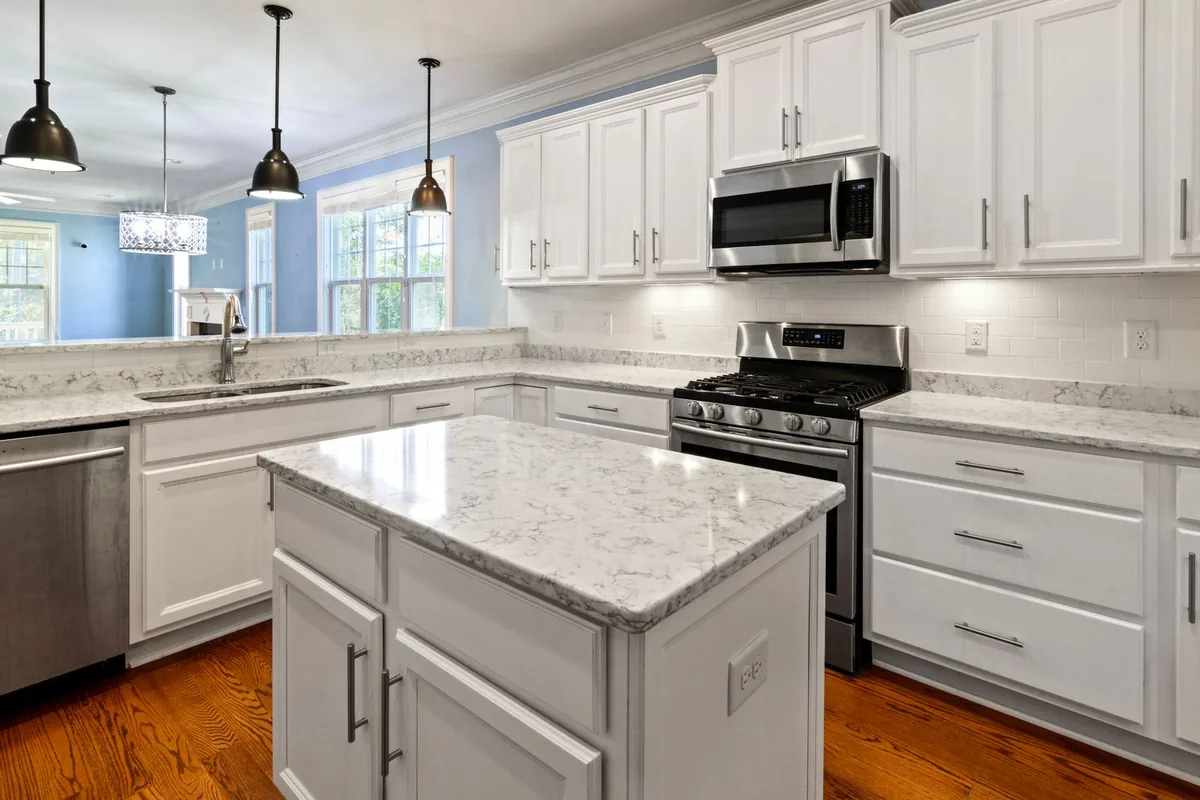 Filth & Squalor Cleanup in Barrington, NJ